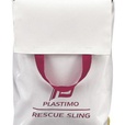 Rescue sling wit | Reddingsuitrusting