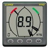 Nasa Clipper Windsnelheid - windrichtingmeter