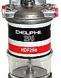 Delphi HDF 296 Dieselfilter