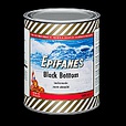 Epifanes Black Bottom