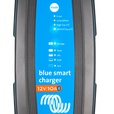 Acculader Victron blue smart IP65 12V