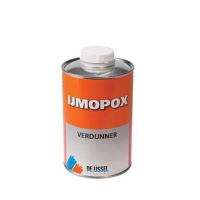 IJmopox verdunner 500ml