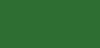 DC 859 donker groen