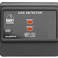 BEP Marine Gasdetector