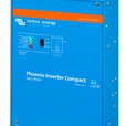 Victron Phoenix Inverter Compact 24V 1200VA-2000VA