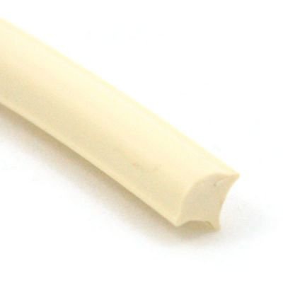 PVC pees crème (standaard)